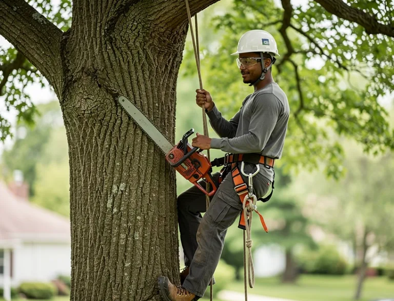 tree removal Morley
